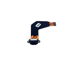 TAŚMA HUAWEI P40 USB SERVICE PACK-15640