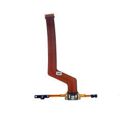 TAŚMA SAMSUNG P600 P605 T520 USB-16970