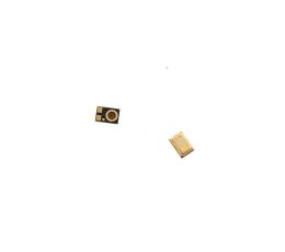 MIKROFON HUAWEI MATE 10 LITE RNE-L21-16751