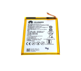 BATERIA HUAWEI HONOR 6X, G9 PLUS HB386483ECW-15662