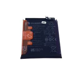 BATERIA HUAWEI P40 LITE HB486586ECW 4100mAh-15663