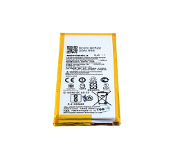 BATERIA MOTOROLA Z PLAY GL40 3300mAh-15666
