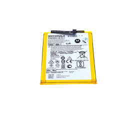 BATERIA MOTOROLA HE50 E4 PLUS E5 PLUS-15667