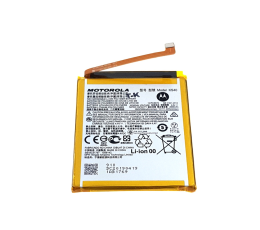 BATERIA MOTOROLA KS40 E6 PLAY XT2029 -15669