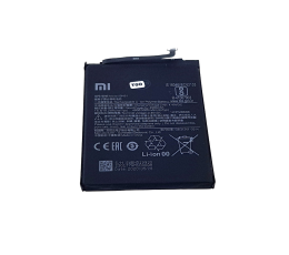 BATERIA XIAOMI REDMI 8 / 8A BN51 SERVICE PACK-15680