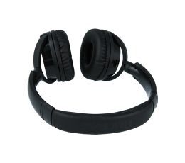 SWISSTEN SŁUCHAWKI NAUSZNE BT TRIX BLACK-15307 SWISSTEN SŁUCHAWKI NAUSZNE BT TRIX BLACK-15307