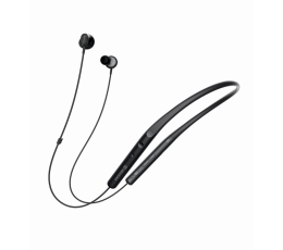 SWISSTEN SŁUCHAWKI SPORTOWE BLUETOOTH SPORT BLACK-15313