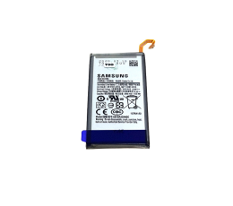 BATERIA SAMSUNG A530, A8 2018 EB-BA530ABE-15686