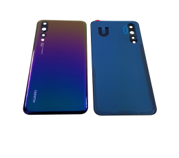KLAPKA BATERII HUAWEI P20 PRO TWILIGHT-16276