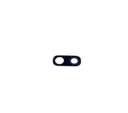 SZYBKA APARATU SAMSUNG A40 BLACK-15727