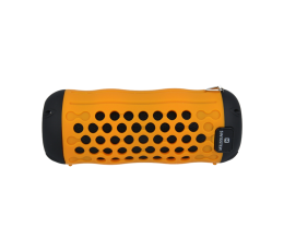 SWISSTEN GŁOŚNIK BLUETOOTH X-BOOM ORANGE 2x5W IPX5-15430