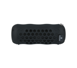 SWISSTEN GŁOŚNIK BLUETOOTH X-BOOM BLACK 2x5W IPX5-15450