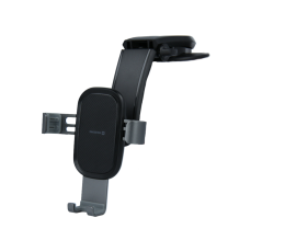 SWISSTEN UCHWYT SAMOCHODOWY GRAVITY G1-R1-15477