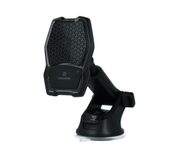 SWISSTEN UCHWYT MAGNETYCZNY S-GRIP WM1-HK2-15484