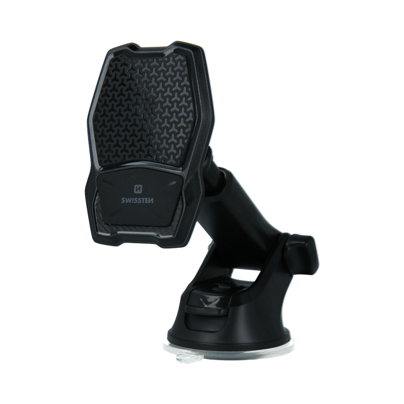 SWISSTEN UCHWYT MAGNETYCZNY S-GRIP WM1-HK2-15486