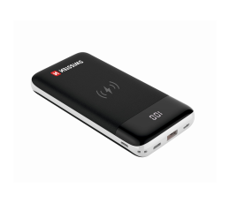 SWISSTEN POWER BANK ALL IN ONE 10000mAh-15501