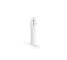 SWISSTEN HF BLUETOOTH ULTRA LIGHT UL-9 WHITE-15540