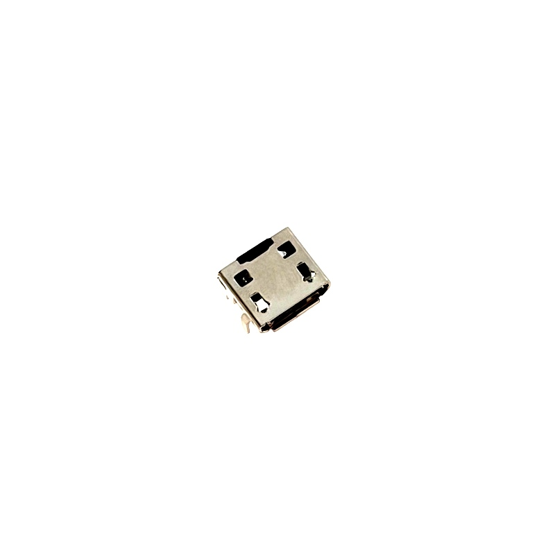 ZŁĄCZE USB MICRO USB JBL GO -19405