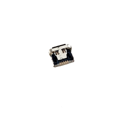 ZŁĄCZE USB MICRO USB JBL GO -19405