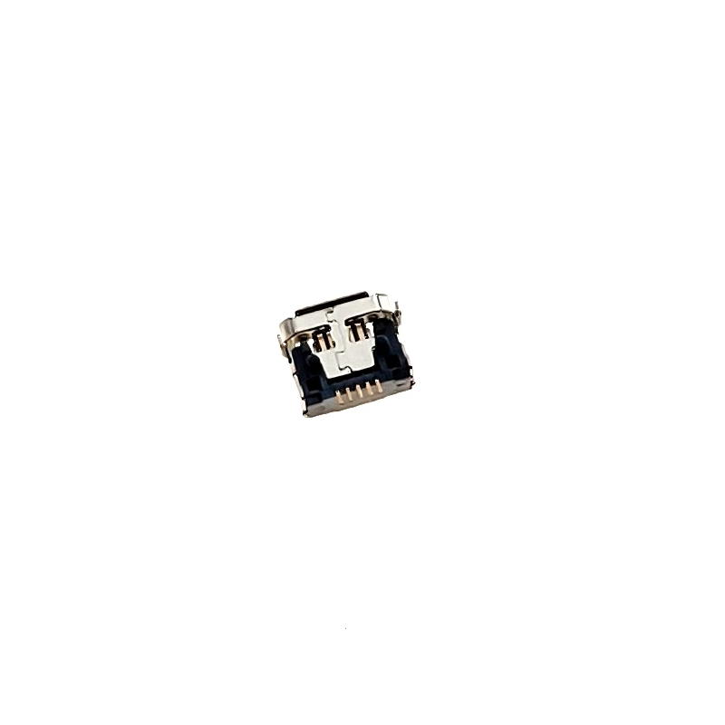 ZŁĄCZE USB MICRO USB JBL GO -19406
