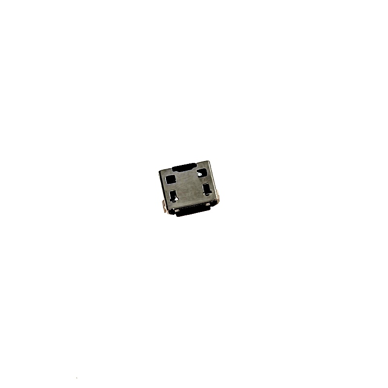 ZŁĄCZE USB MICRO USB JBL FLIP 3 -19409