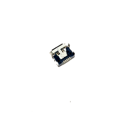 ZŁĄCZE USB MICRO USB JBL FLIP 3 -19409