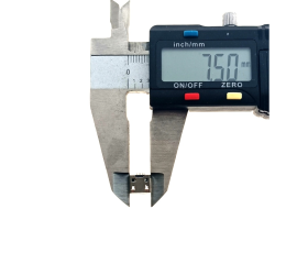 ZŁĄCZE USB MICRO USB JBL FLIP 3 -19409