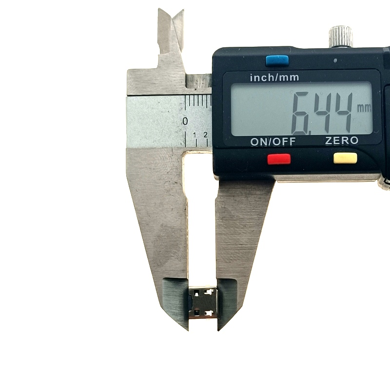 ZŁĄCZE USB MICRO USB JBL FLIP 3 -19412