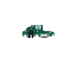 PŁYTKA HUAWEI P40 LITE USB AUDIO MIKROFON-15734