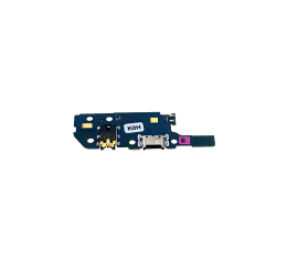 PŁYTKA SAMSUNG A202 A20E USB AUDIO MIKROFON-15735