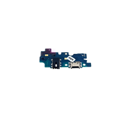 PŁYTKA SAMSUNG A307 A30s USB AUDIO-15744