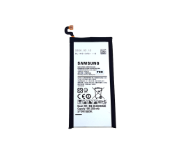 BATERIA SAMSUNG S6 G920 EB-BG920ABE SERVICE PACK-15703
