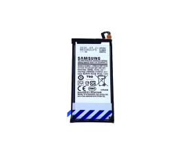 BATERIA SAMSUNG A5 2017 A520 J530 EB-BA520ABE SERV-15704