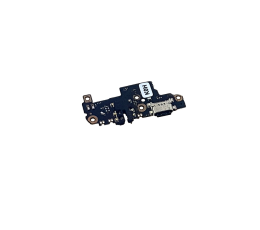 PŁYTKA XIAOMI REDMI NOTE 8 PRO USB AUDIO-15747