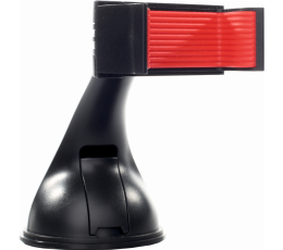 SWISSTEN UCHWYT SAMOCHODOWY S-GRIP S2-15618