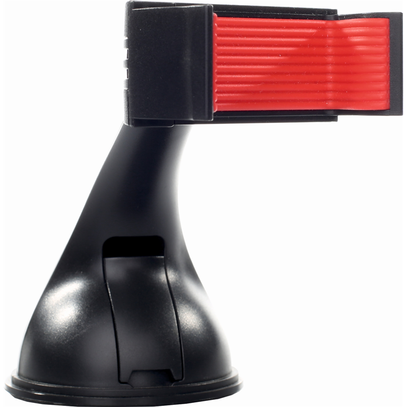 SWISSTEN UCHWYT SAMOCHODOWY S-GRIP S2-15620