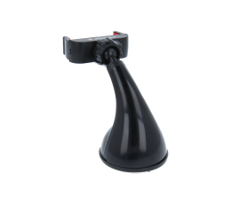 SWISSTEN UCHWYT SAMOCHODOWY S-GRIP S2-15618