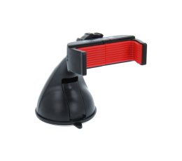 SWISSTEN UCHWYT SAMOCHODOWY S-GRIP S2-15618