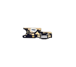 PŁYTKA XIAOMI POCOPHONE F1 USB MIKROFON-16934