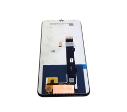 LCD LG K41S BLACK-16940