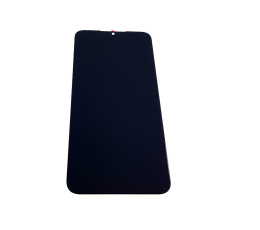 LCD LG K41S BLACK-16940