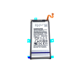BATERIA SAMSUNG N960 NOTE 9 SERVICE PACK-16943
