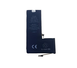 BATERIA IPHONE 11 PRO 3046mAh OI-17720