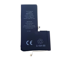 BATERIA IPHONE 11 PRO MAX-17828