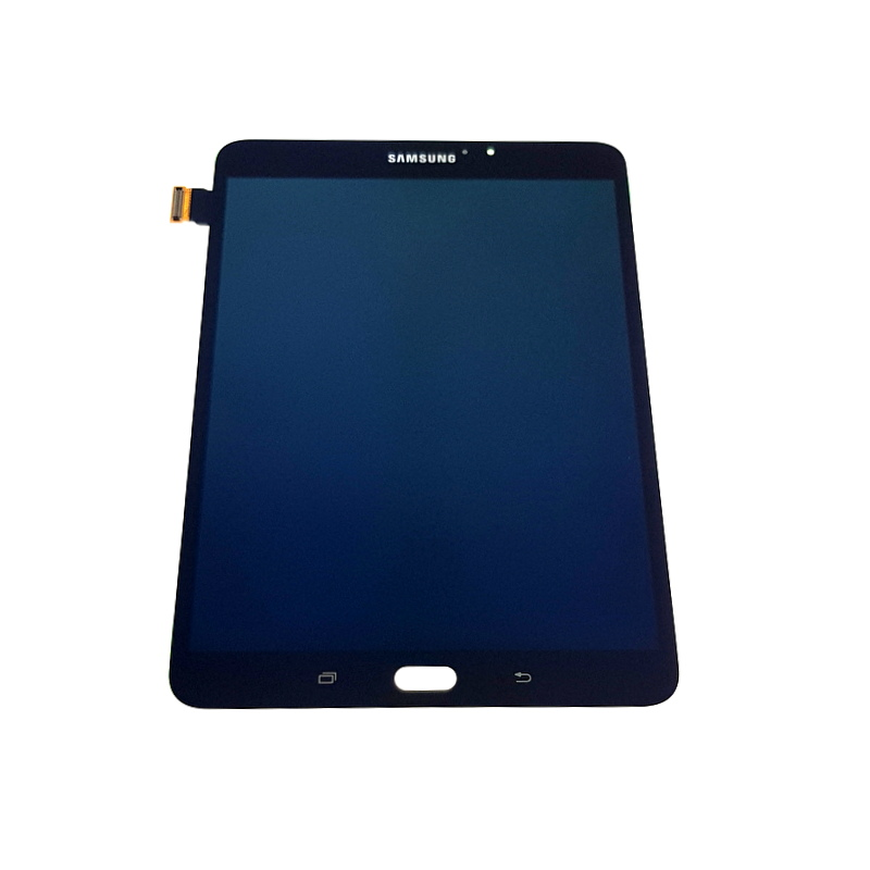 LCD SAMSUNG Tab S2 8.0 T710 BLACK SERVICE PACK-16951 LCD SAMSUNG Tab S2 8.0 T710 BLACK SERVICE PACK-16951