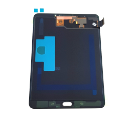 LCD SAMSUNG Tab S2 8.0 T710 GOLD SERVICE PACK-17388