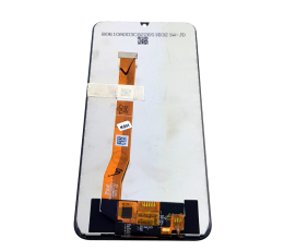 LCD OPPO A1K BLACK-16956