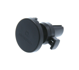 SWISSTEN UCHWYT MAGNETYCZNY S-GRIP AIR VENT AV-M8-16756