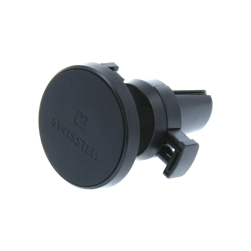 SWISSTEN UCHWYT MAGNETYCZNY S-GRIP AIR VENT AV-M8-16757