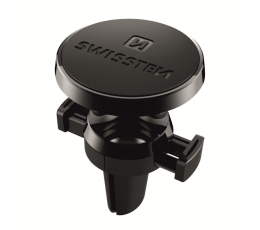 SWISSTEN UCHWYT MAGNETYCZNY S-GRIP AIR VENT AV-M8-16756